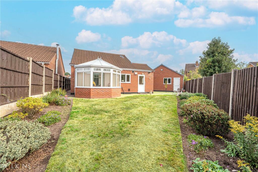 Additional image 22 of Grange Lane, Sutton Coldfield, West Midlands, B75