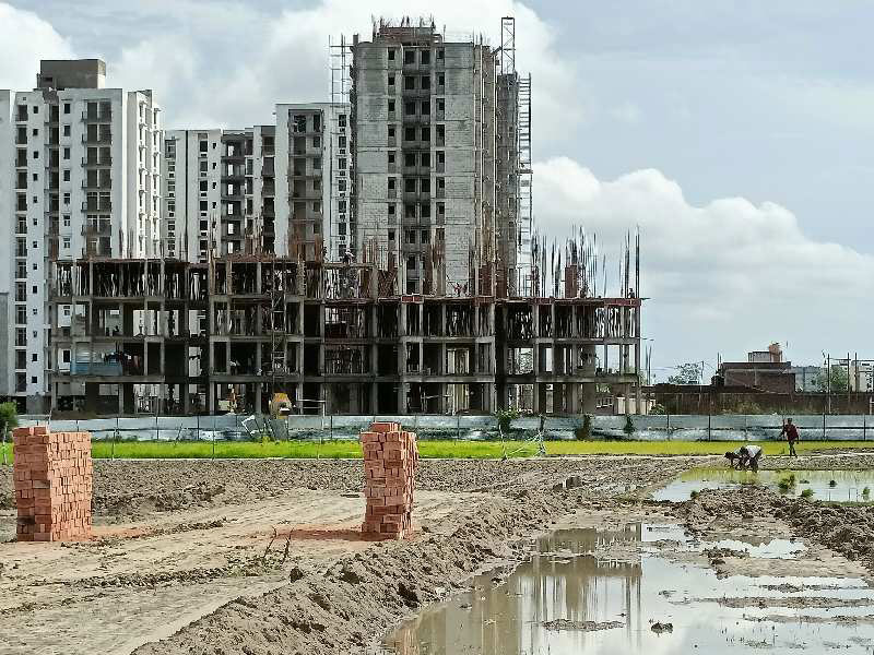 Additional image 2 of Sultanpur Road, Lucknow