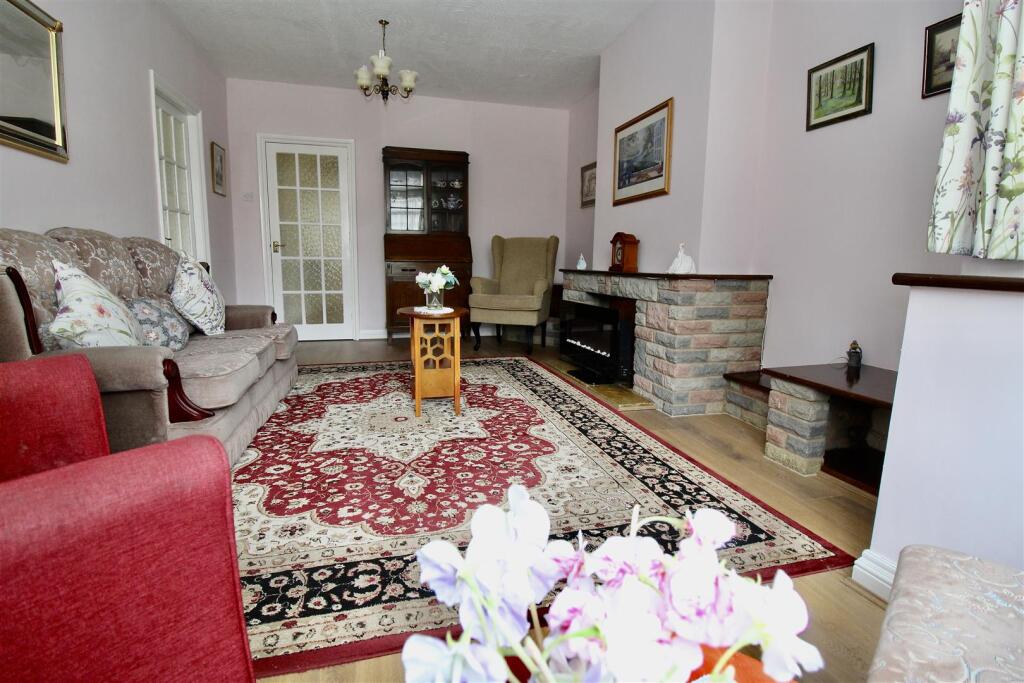 Additional image 25 of Heathland Avenue, Hodge Hill