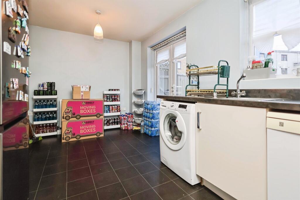 Additional image 6 of The Timber Way, BIRMINGHAM