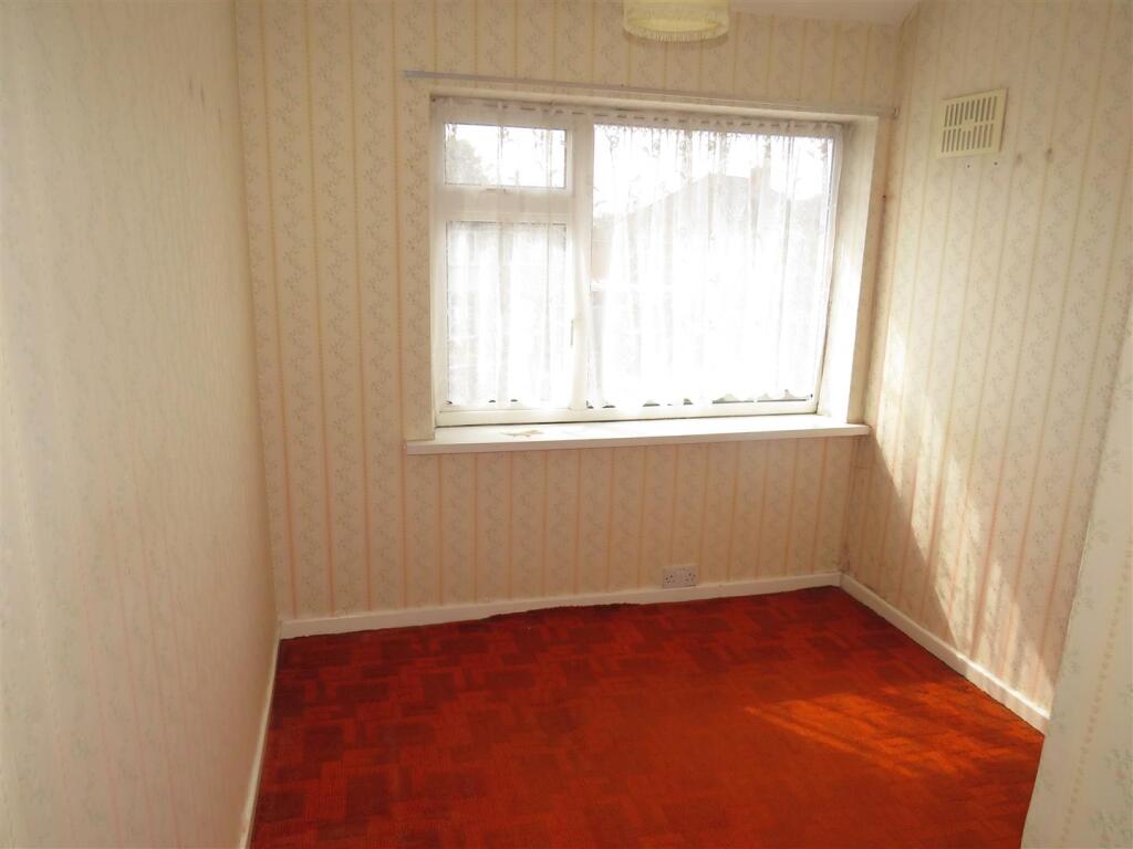 Additional image 7 of Mullensgrove Road, Kingshurst