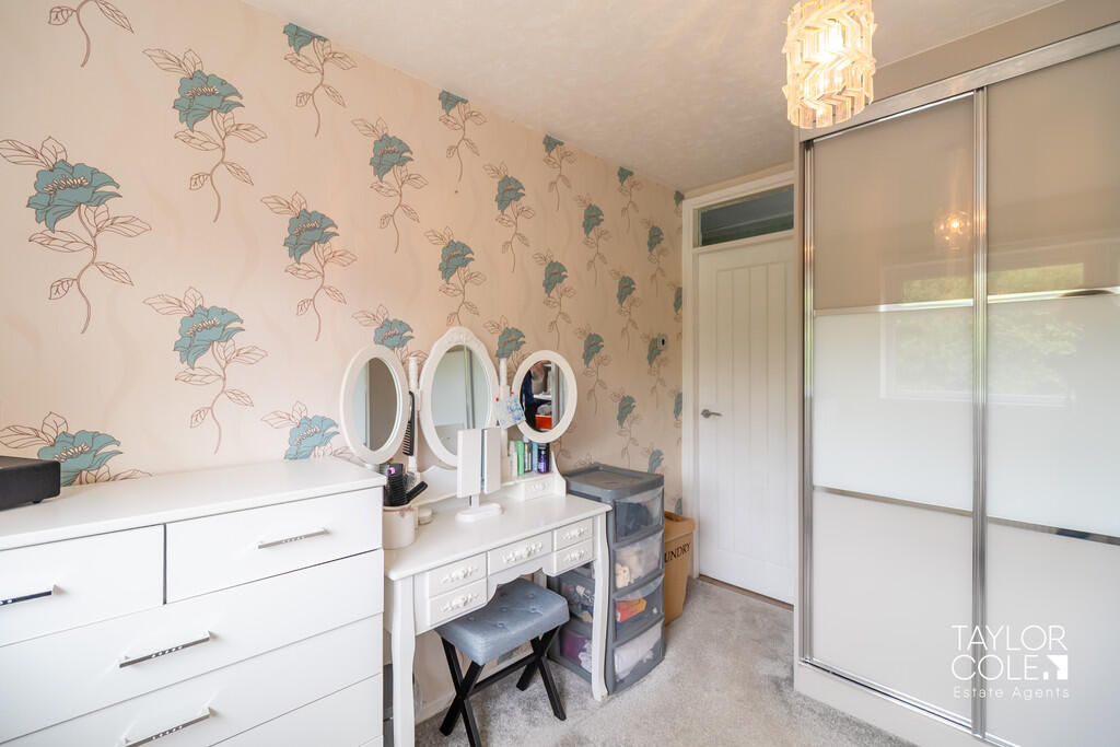 Additional image 19 of Moor Lane, Bolehall