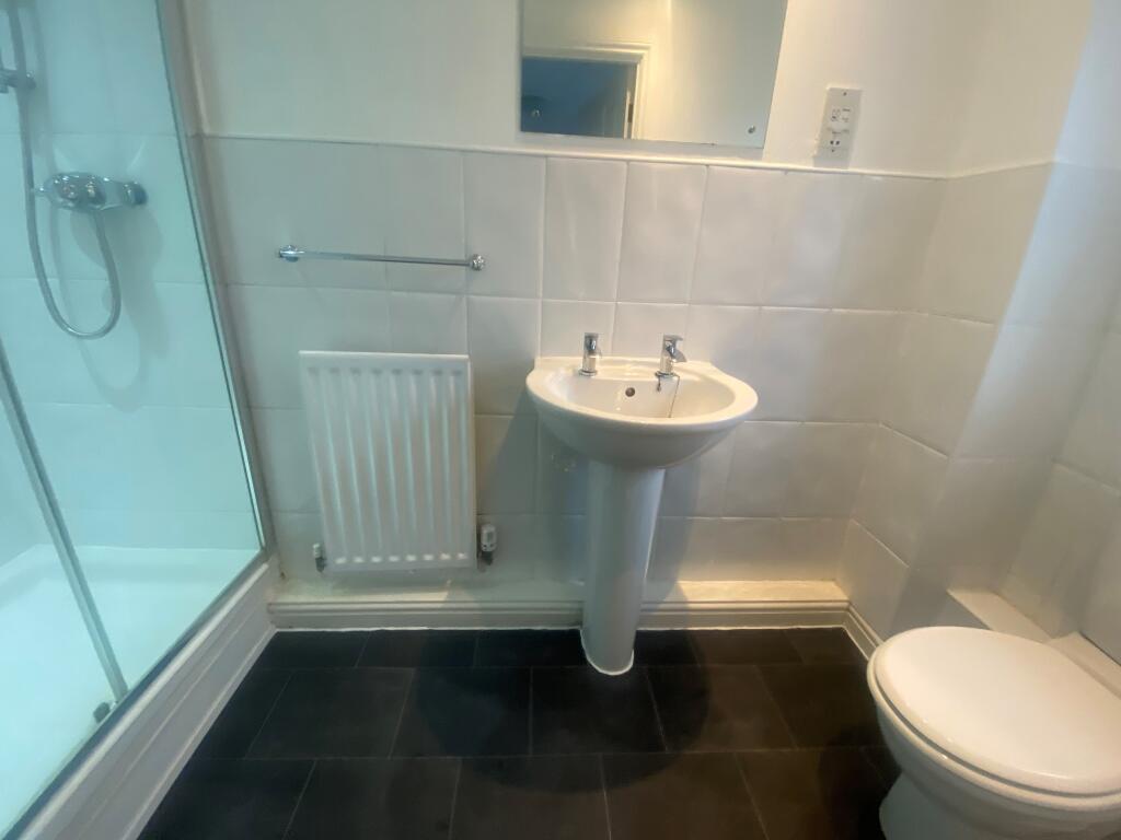 Additional image 6 of Sowers Court, Sutton Coldfield, B75