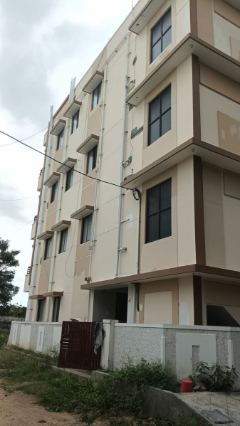 Additional image 3 of Annur, Coimbatore