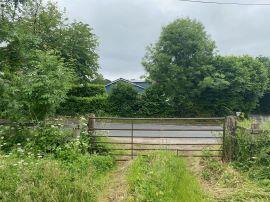 Additional image 6 of Blackwell Road, Bromsgrove, B60