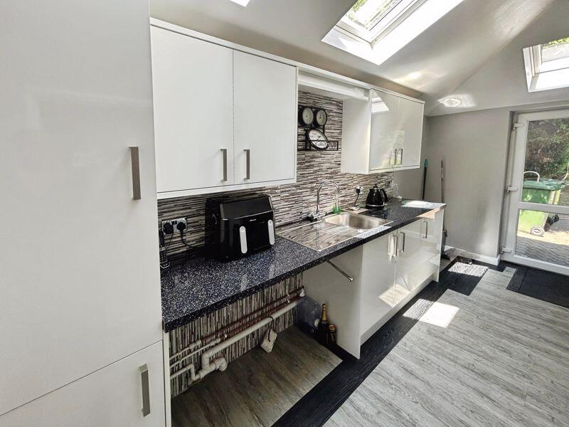 Additional image 13 of Rectory Lane, Castle Bromwich, B36 9DH