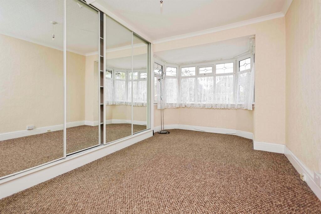 Additional image 14 of Sandhurst Avenue, Birmingham