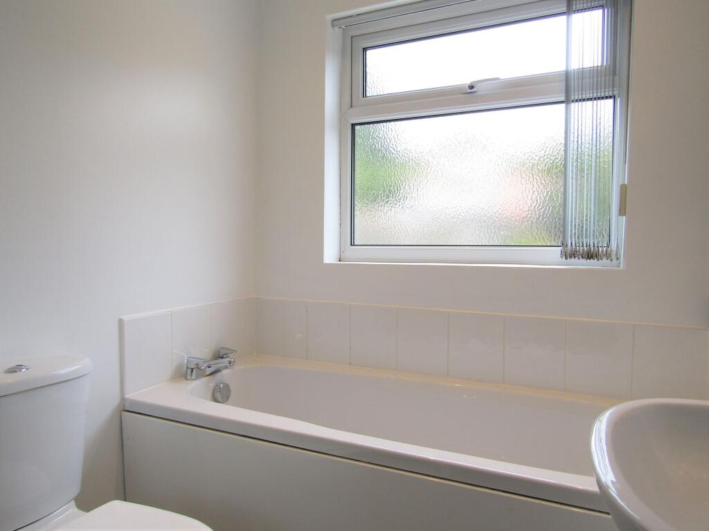 Additional image 8 of Appleton Avenue, Birmingham, B43