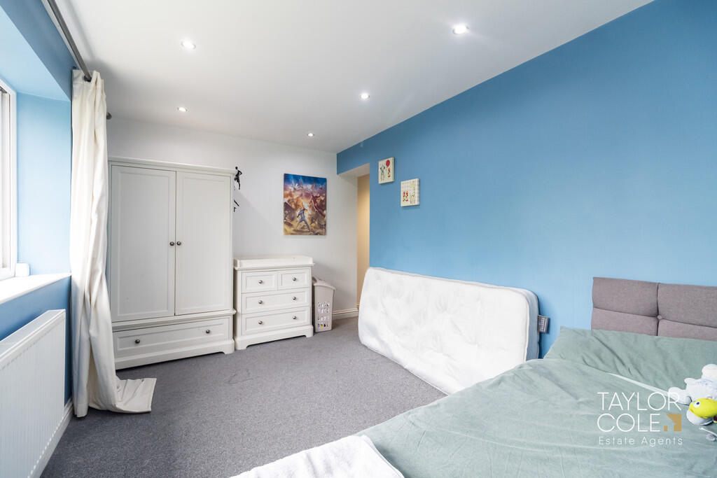 Additional image 13 of Suffolk Way, Tamworth