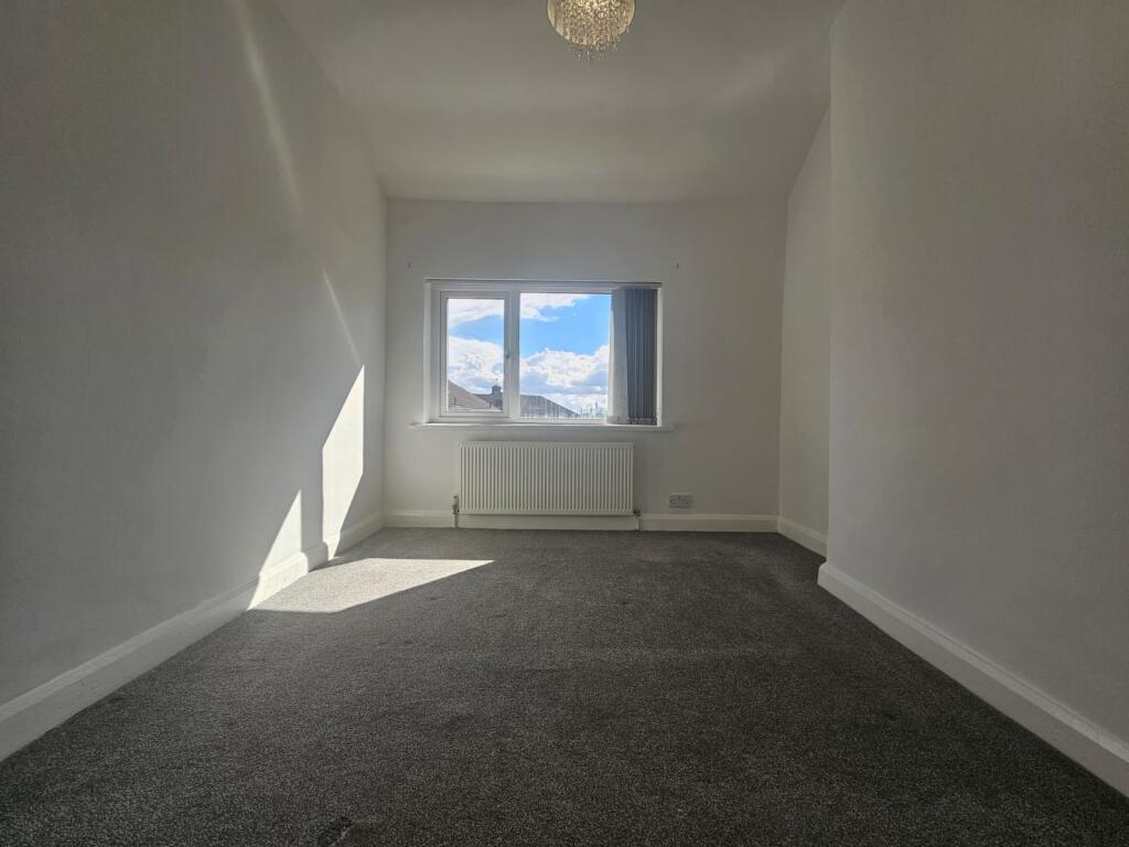 Additional image 16 of Dyas Road, Great Barr, BIRMINGHAM