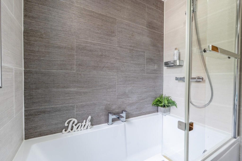 Additional image 31 of Alcester Road, Burcot, Bromsgrove