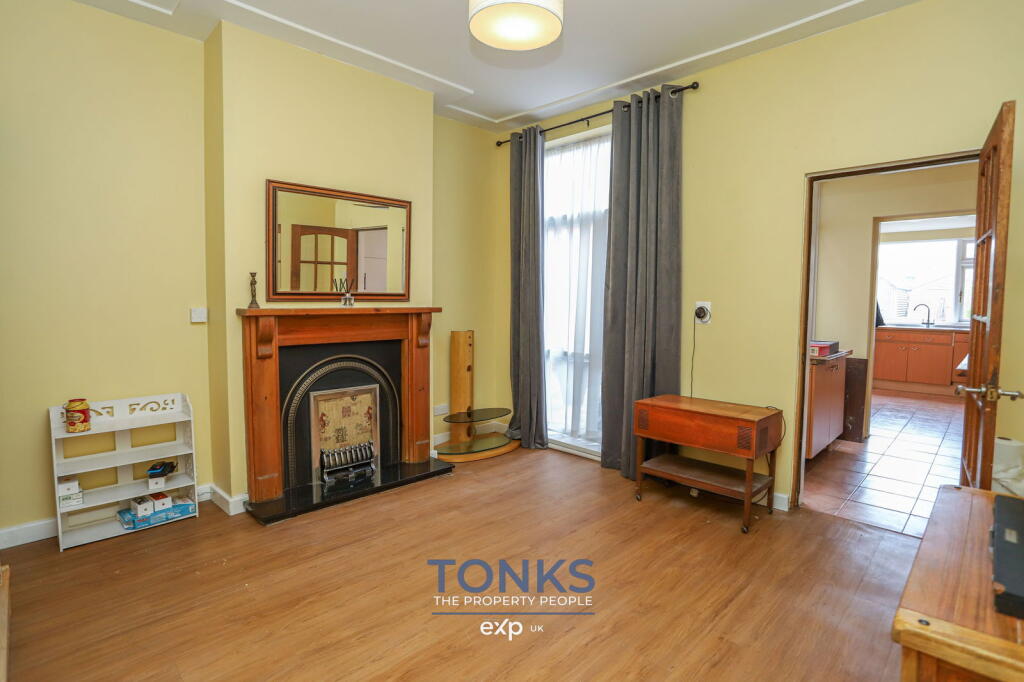 Additional image 4 of Ross, Rowley Regis, B65 8BW