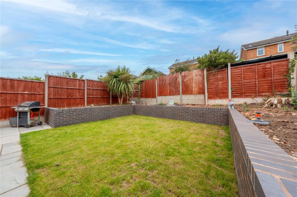 Additional image 24 of Hampton Close, Tamworth, Staffordshire, B79