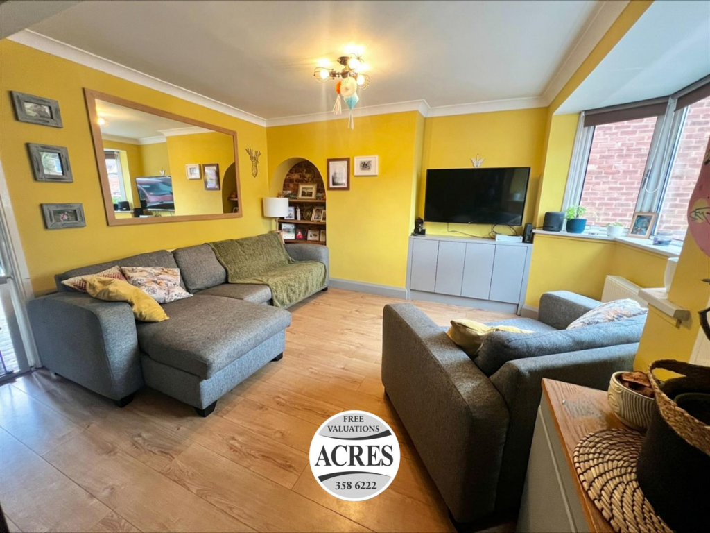 Additional image 27 of Bradfield Road, Great Barr, Birmingham