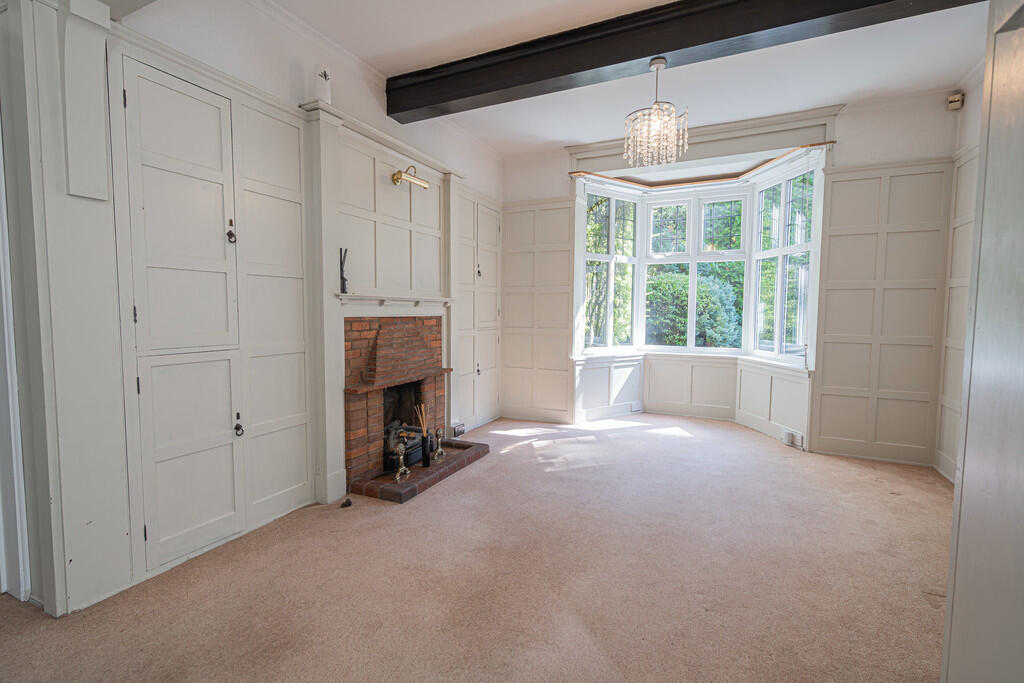 Additional image 4 of Wentworth Road, Four Oaks Estate