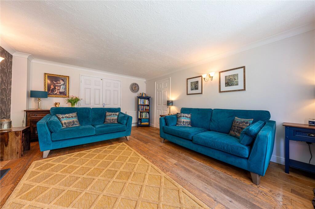 Additional image 10 of Oak Way, Sutton Coldfield, Birmingham, B76