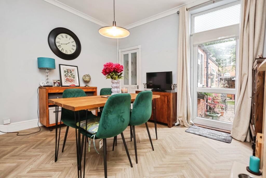 Additional image 4 of Wattis Road, SMETHWICK, West Midlands, B67