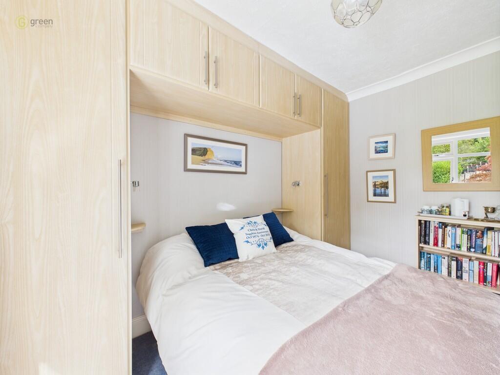 Additional image 47 of Chapel Lane, Great Barr