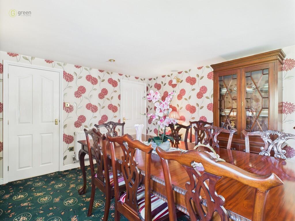 Additional image 7 of Bridge Street, Polesworth