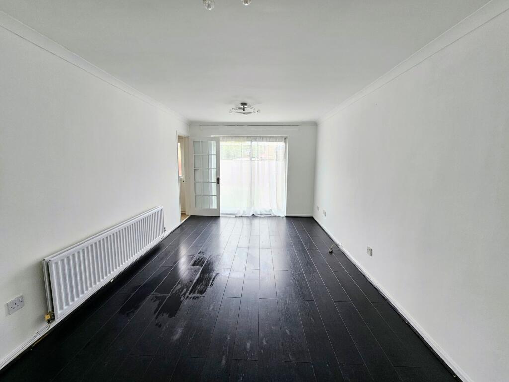 Additional image 9 of Tipperary Close, Hodge Hill, Birmingham