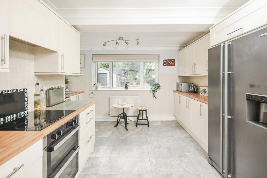 Additional image 7 of Coleshill Road, Marston Green, Birmingham, West Midlands, B37