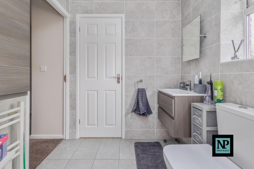 Additional image 16 of Paddock Close, Wilnecote, B77