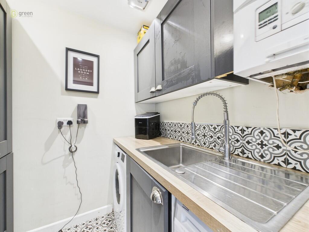 Additional image 17 of Ashurst Road, Walmley