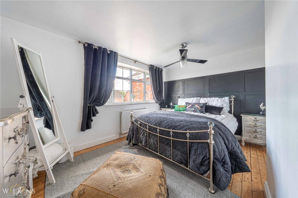 Additional image 15 of Park Road, Dosthill, Tamworth, Staffordshire, B77