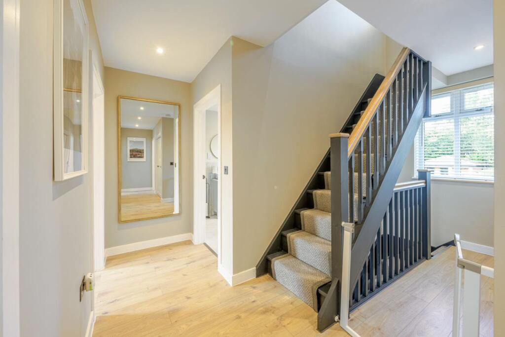 Additional image 19 of Spies Lane, Halesowen