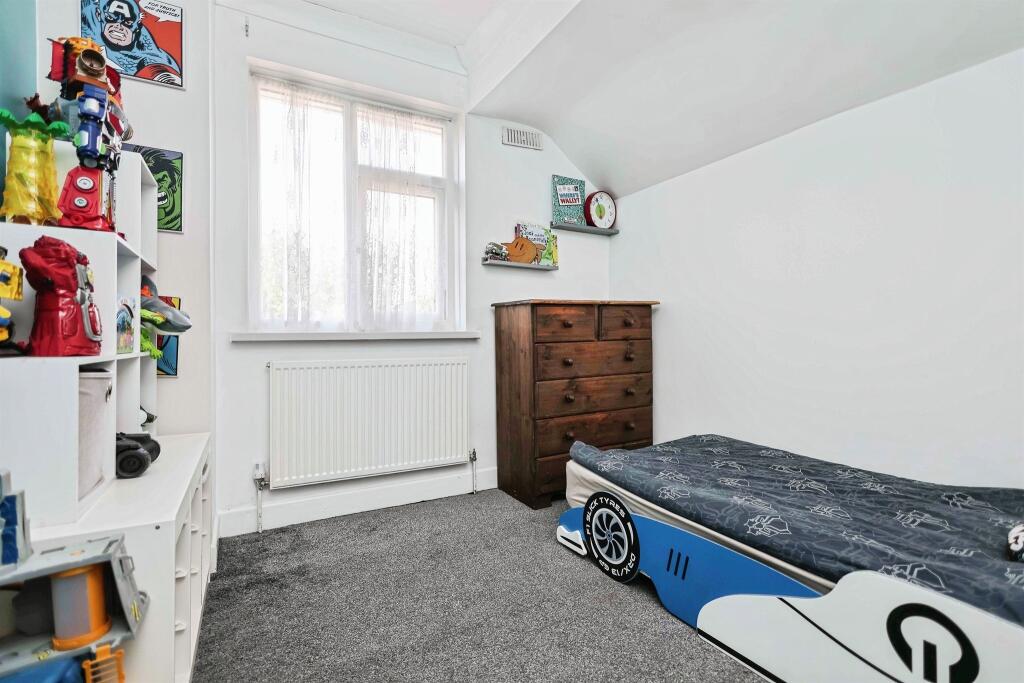 Additional image 17 of Maryland Avenue, Birmingham