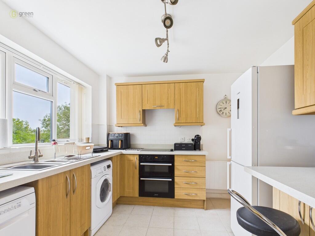 Additional image 17 of Beardmore Road, Sutton Coldfield