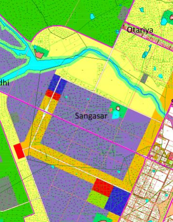 Additional image 2 of Dholera, Ahmedabad