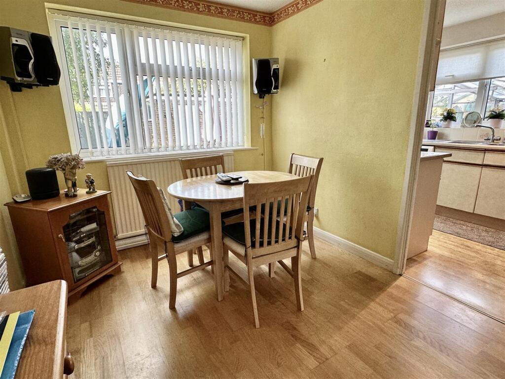 Additional image 6 of Alcocks Road, Alcester