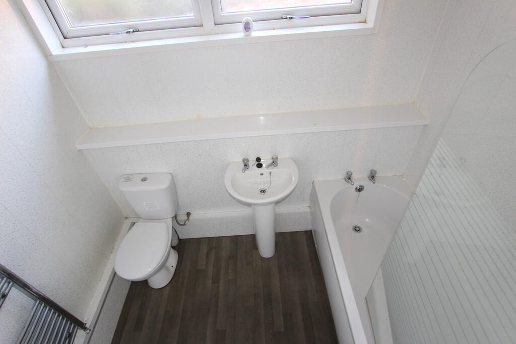 Additional image 7 of Bushbury Croft, Birmingham