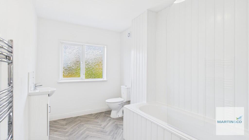 Additional image 8 of Glascote Road, Tamworth