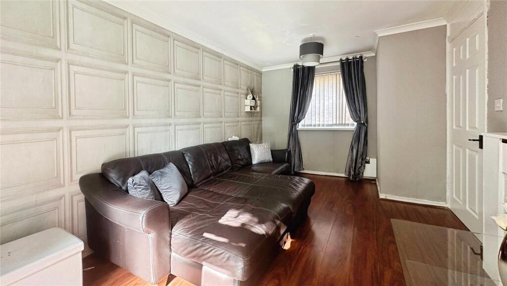Additional image 8 of Sherwood Walk, Rubery, Rednal