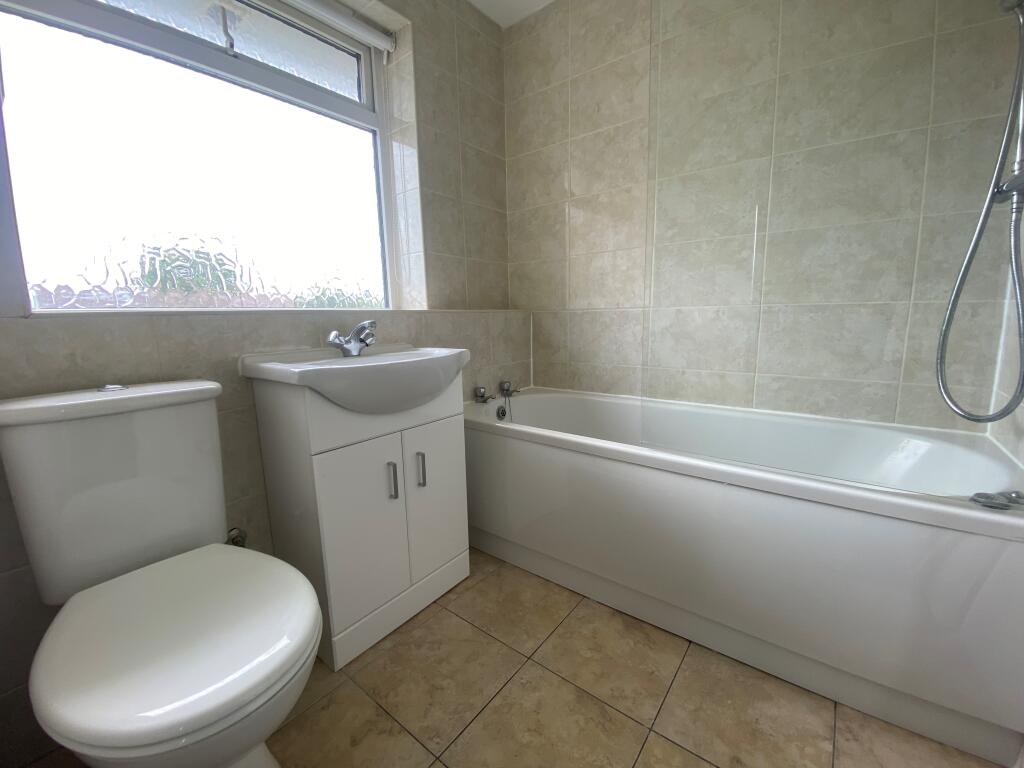 Additional image 5 of Brambling, Wilnecote, B77