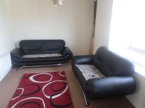 Additional image 7 of Cape Hill, Smethwick, B66 4SJ