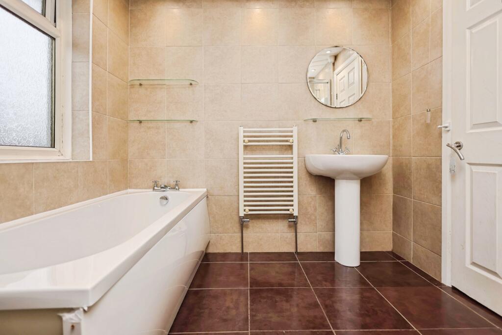 Additional image 12 of Keston Road, Kingstanding, Birmingham, B44