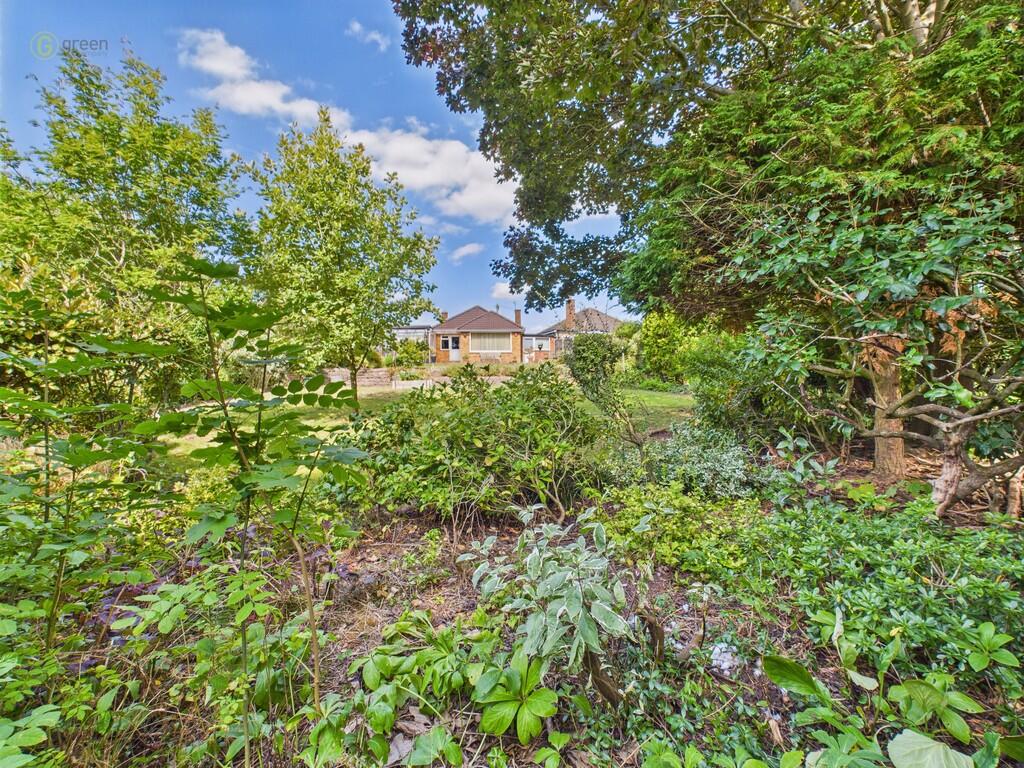 Additional image 23 of Ashfurlong Crescent, Sutton Coldfield