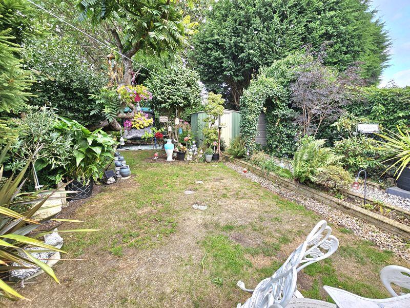 Additional image 25 of Stonehurst Road, Great Barr, Birmingham B43 7RL