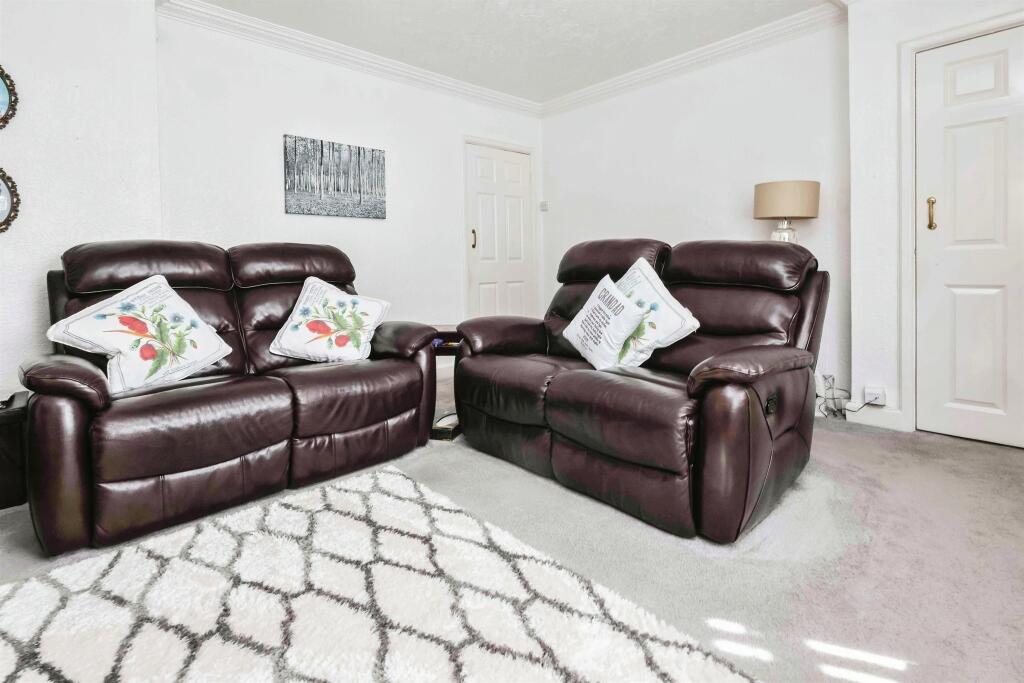 Additional image 8 of Newhall Road, Rowley Regis