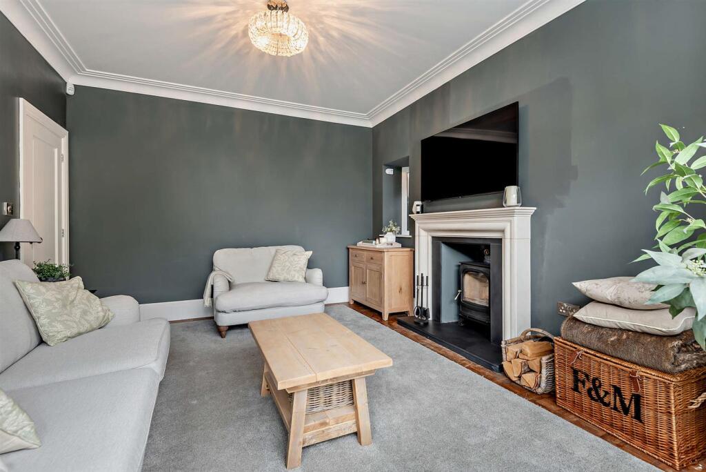 Additional image 19 of Monmouth Drive, Sutton Coldfield