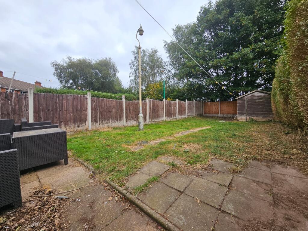 Additional image 9 of Wandsworth Road, BIRMINGHAM