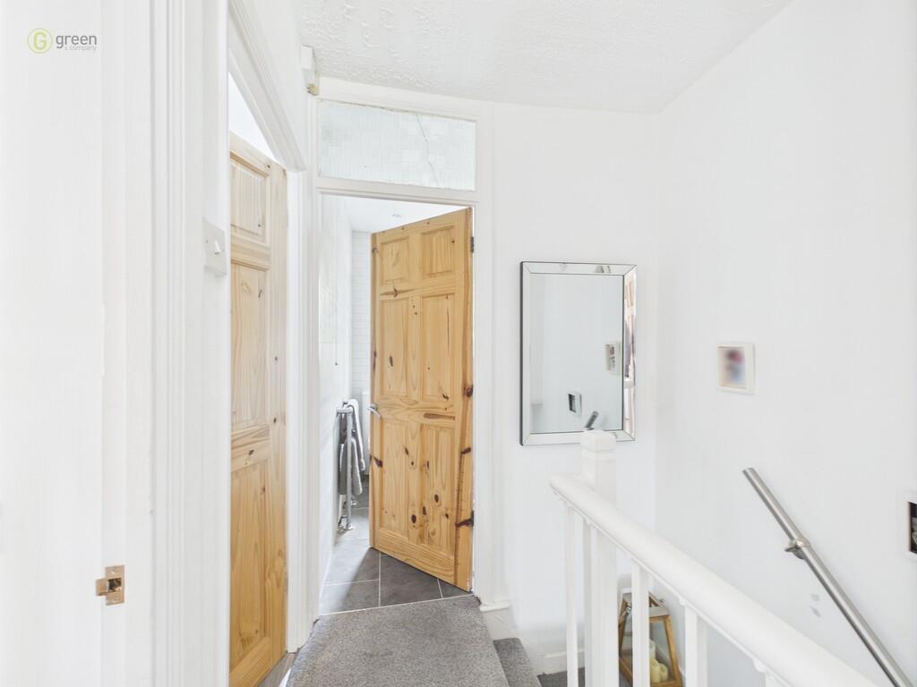 Additional image 24 of Queslett Road, Great Barr