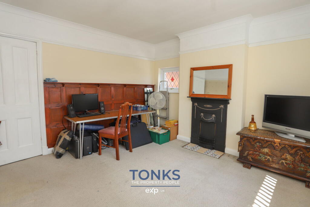 Additional image 15 of Bell End, Rowley Regis, B65 9LX