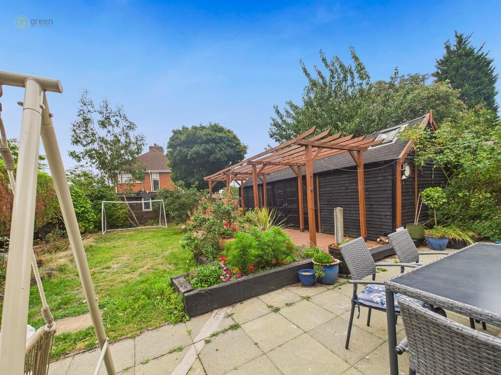 Additional image 12 of Kingstanding Road, Kingstanding