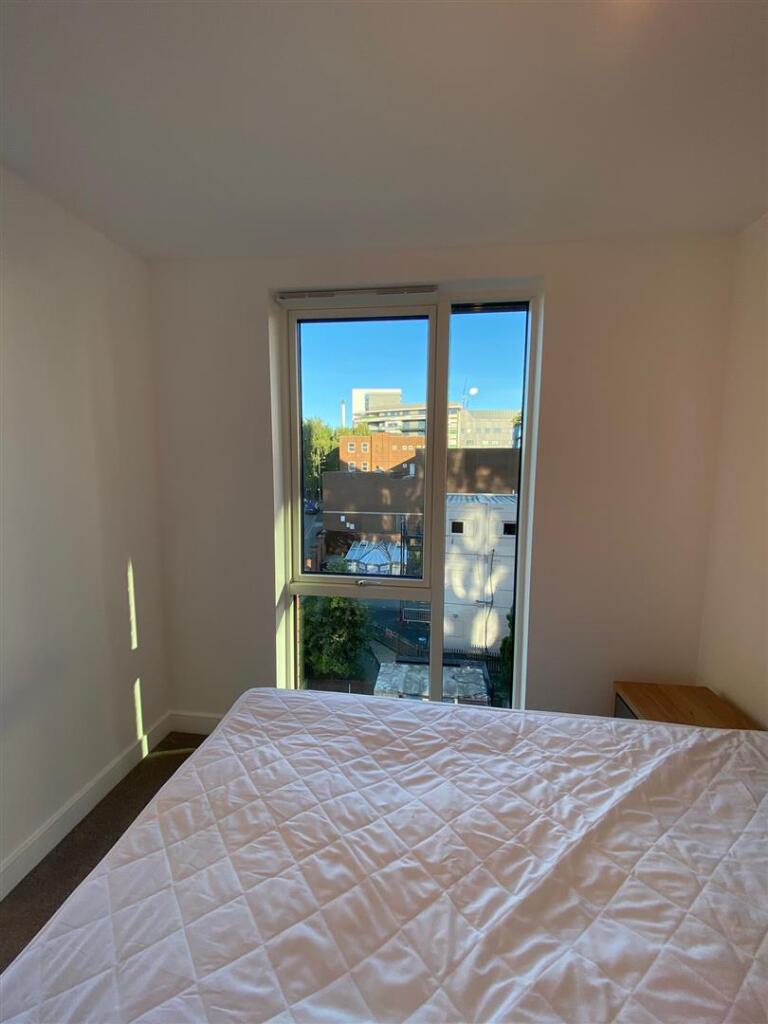 Additional image 13 of Shadwell Street, Birmingham