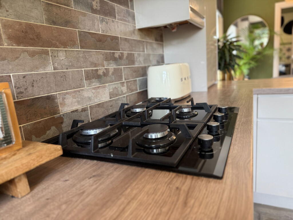 Additional image 15 of Hollywood Lane, Hollywood, Birmingham, B47 5PT