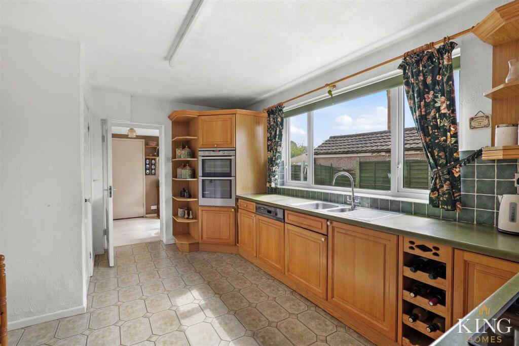 Additional image 7 of Orchard Way, Studley